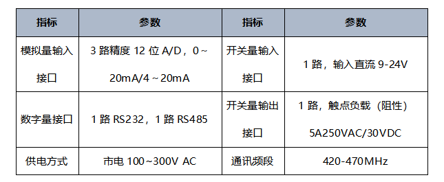 未标题-2.png