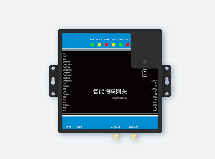 封面图1.png